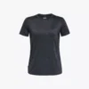 Camiseta L. Ss Tech Camiseta técnica para correr Camiseta L. Ss Tech Camiseta técnica para correr