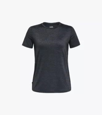 Camiseta L. Ss Tech Camiseta técnica para correr