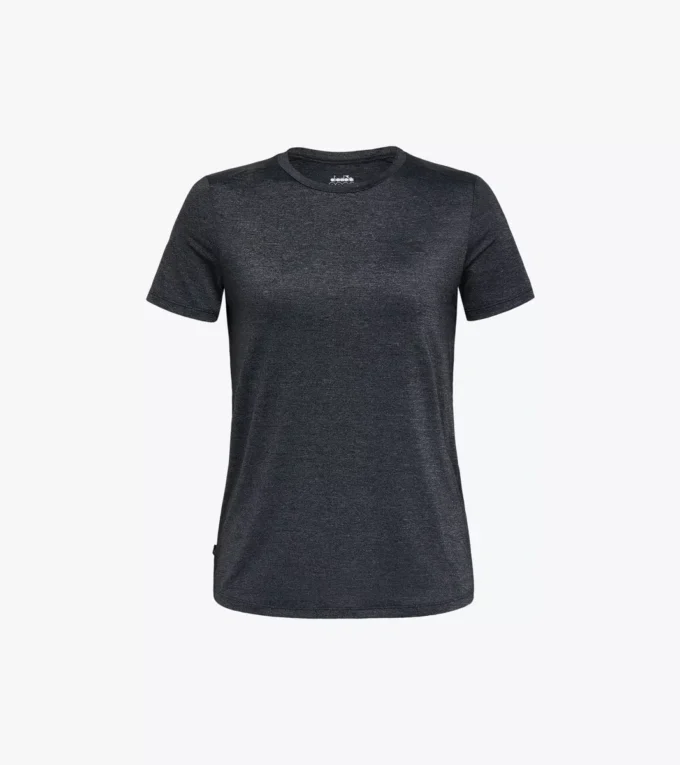 Camiseta L. Ss Tech Camiseta técnica para correr Camiseta L. Ss Tech Camiseta técnica para correr