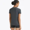 Camiseta L. Ss Tech Camiseta técnica para correr Camiseta L. Ss Tech Camiseta técnica para correr
