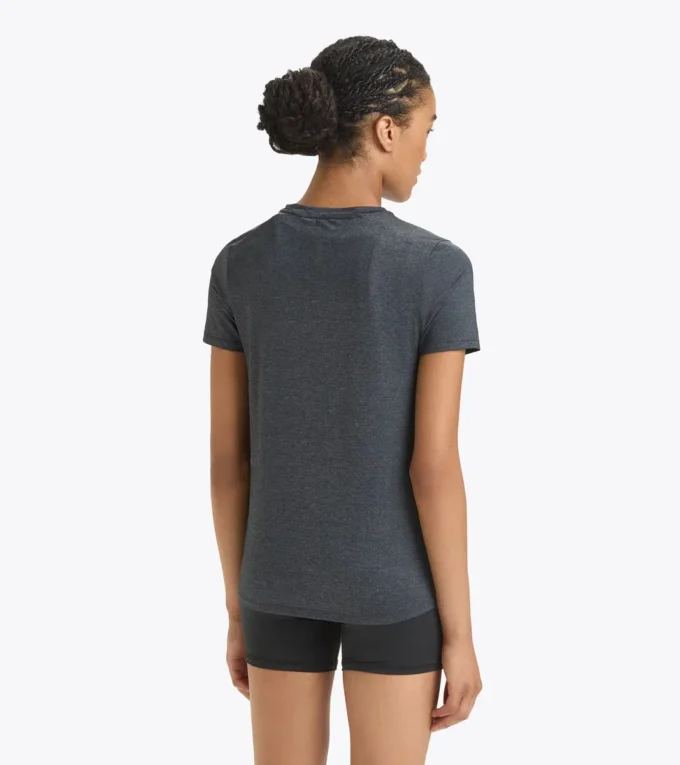 Camiseta L. Ss Tech Camiseta técnica para correr Camiseta L. Ss Tech Camiseta técnica para correr