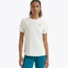 Camiseta L. Ss Tech Run Crew Camiseta de running Camiseta L. Ss Tech Run Crew Camiseta de running