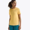 Camiseta L. Ss Tech Run Crew Camiseta de running Camiseta L. Ss Tech Run Crew Camiseta de running