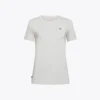 Camiseta L. Ss Tech Run Crew Camiseta de running Camiseta L. Ss Tech Run Crew Camiseta de running
