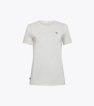 Camiseta L. Ss Tech Run Crew Camiseta de running