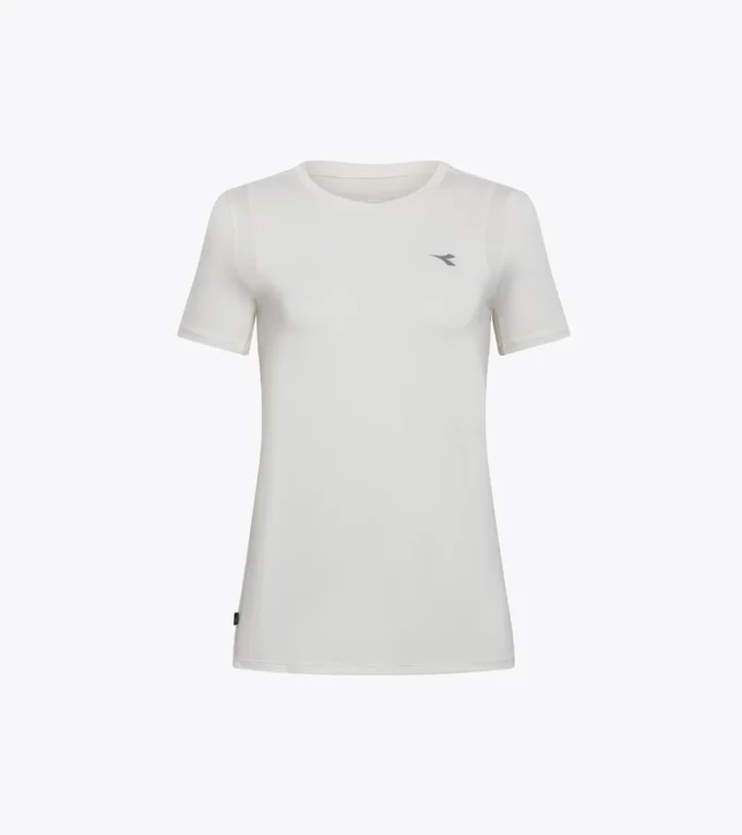 Camiseta L. Ss Tech Run Crew Camiseta de running Camiseta L. Ss Tech Run Crew Camiseta de running