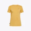 Camiseta L. Ss Tech Run Crew Camiseta de running Camiseta L. Ss Tech Run Crew Camiseta de running