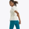 Camiseta L. Ss Tech Run Crew Camiseta de running Camiseta L. Ss Tech Run Crew Camiseta de running