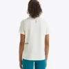 Camiseta L. Ss Tech Run Crew Camiseta de running Camiseta L. Ss Tech Run Crew Camiseta de running