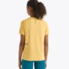 Camiseta L. Ss Tech Run Crew Camiseta de running Camiseta L. Ss Tech Run Crew Camiseta de running