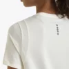 Camiseta L. Ss Tech Run Crew Camiseta de running Camiseta L. Ss Tech Run Crew Camiseta de running