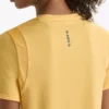 Camiseta L. Ss Tech Run Crew Camiseta de running Camiseta L. Ss Tech Run Crew Camiseta de running