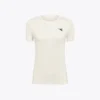 Camiseta L. Ss Tech Run Crew Camiseta de running de alto rendimiento Camiseta L. Ss Tech Run Crew Camiseta de running de alto rendimiento