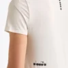 Camiseta L. Ss Tech Run Crew Camiseta de running de alto rendimiento Camiseta L. Ss Tech Run Crew Camiseta de running de alto rendimiento
