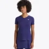 Camiseta L. Ss Tenis Camiseta de tenis Camiseta L. Ss Tenis Camiseta de tenis