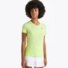 Camiseta L. Ss Tenis Camiseta de tenis Camiseta L. Ss Tenis Camiseta de tenis