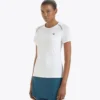 Camiseta L. Ss Tenis Camiseta de tenis Camiseta L. Ss Tenis Camiseta de tenis