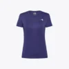 Camiseta L. Ss Tenis Camiseta de tenis Camiseta L. Ss Tenis Camiseta de tenis