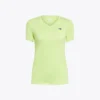 Camiseta L. Ss Tenis Camiseta de tenis Camiseta L. Ss Tenis Camiseta de tenis