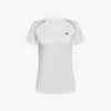Camiseta L. Ss Tenis Camiseta de tenis Camiseta L. Ss Tenis Camiseta de tenis