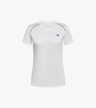 Camiseta L. Ss Tenis Camiseta de tenis