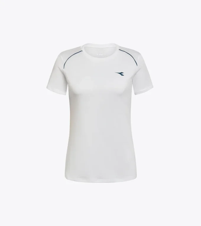 Camiseta L. Ss Tenis Camiseta de tenis Camiseta L. Ss Tenis Camiseta de tenis