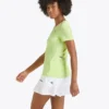 Camiseta L. Ss Tenis Camiseta de tenis Camiseta L. Ss Tenis Camiseta de tenis