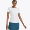 Camiseta L. Ss Tenis Camiseta de tenis Camiseta L. Ss Tenis Camiseta de tenis
