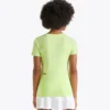 Camiseta L. Ss Tenis Camiseta de tenis Camiseta L. Ss Tenis Camiseta de tenis