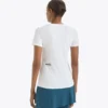 Camiseta L. Ss Tenis Camiseta de tenis Camiseta L. Ss Tenis Camiseta de tenis