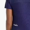 Camiseta L. Ss Tenis Camiseta de tenis Camiseta L. Ss Tenis Camiseta de tenis