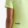 Camiseta L. Ss Tenis Camiseta de tenis Camiseta L. Ss Tenis Camiseta de tenis