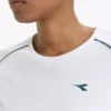 Camiseta L. Ss Tenis Camiseta de tenis Camiseta L. Ss Tenis Camiseta de tenis