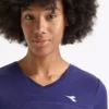 Camiseta L. Ss Tenis Camiseta de tenis Camiseta L. Ss Tenis Camiseta de tenis