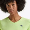 Camiseta L. Ss Tenis Camiseta de tenis Camiseta L. Ss Tenis Camiseta de tenis