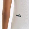 Camiseta L. Ss Tenis Camiseta de tenis Camiseta L. Ss Tenis Camiseta de tenis