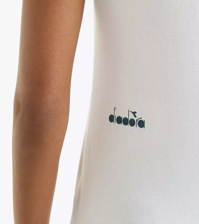 Camiseta L. Ss Tenis Camiseta de tenis Camiseta L. Ss Tenis Camiseta de tenis