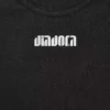 Camiseta L. T-Shirt Ss Athl. Logo Sportswear Camiseta L. T-Shirt Ss Athl. Logo Sportswear