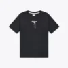 Camiseta L. T-Shirt Ss Ess. Sports I de algodón Camiseta L. T-Shirt Ss Ess. Sports I de algodón