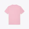 Camiseta L. T-Shirt Ss Ess. Sports I de algodón Camiseta L. T-Shirt Ss Ess. Sports I de algodón