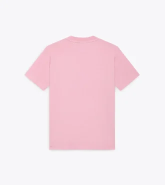 Camiseta L. T-Shirt Ss Ess. Sports I de algodón