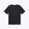 Camiseta L. T-Shirt Ss Ess. Sports I de algodón Camiseta L. T-Shirt Ss Ess. Sports I de algodón
