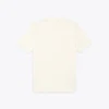 Camiseta L. T-Shirt Ss Ess. Sports I de algodón Camiseta L. T-Shirt Ss Ess. Sports I de algodón