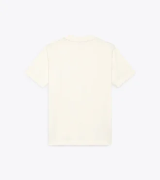 Camiseta L. T-Shirt Ss Ess. Sports I de algodón