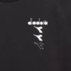 Camiseta L. T-Shirt Ss Ii Ess. Sports de algodón – Corte cómodo Camiseta L. T-Shirt Ss Ii Ess. Sports de algodón – Corte cómodo