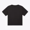 Camiseta L. T-Shirt Ss Ii Ess. Sports de algodón – Corte cómodo Camiseta L. T-Shirt Ss Ii Ess. Sports de algodón – Corte cómodo
