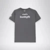Camiseta ligera Ss Camiseta de entrenamiento Buddyfit Camiseta ligera Ss Camiseta de entrenamiento Buddyfit