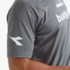 Camiseta ligera Ss Camiseta de entrenamiento Buddyfit Camiseta ligera Ss Camiseta de entrenamiento Buddyfit