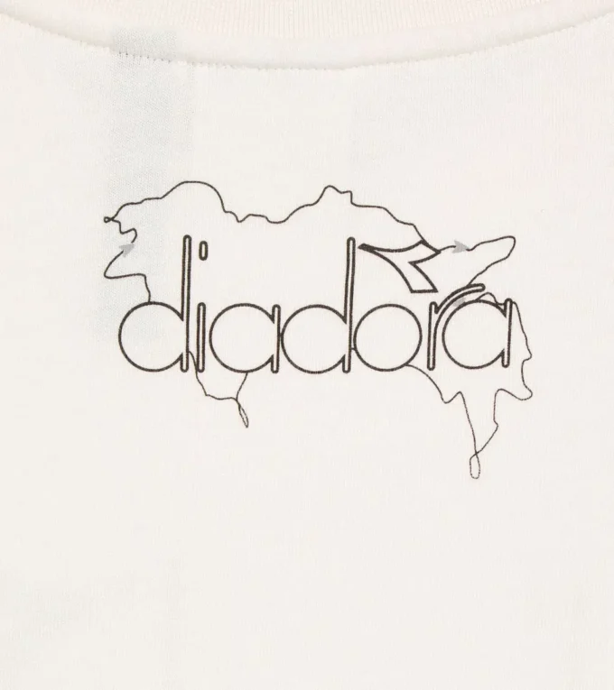 Camiseta Ls Route Camiseta deportiva de manga larga Camiseta Ls Route Camiseta deportiva de manga larga
