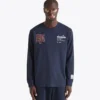 Camiseta Ls Run Valley Camiseta inspirada en el estilo universitario – Run Valley Camiseta Ls Run Valley Camiseta inspirada en el estilo universitario – Run Valley